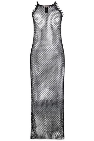 ERMANNO SCERVINO VESTIDOS - Vestidos largos