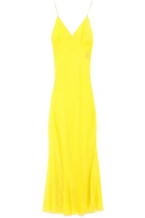 Haider Ackermann VESTIDOS - Vestidos largos