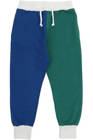 YPORQUÉ PARTES DE ABAJO - Pantalones