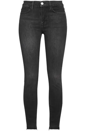 Frame PARTES DE ABAJO - Pantalones vaqueros