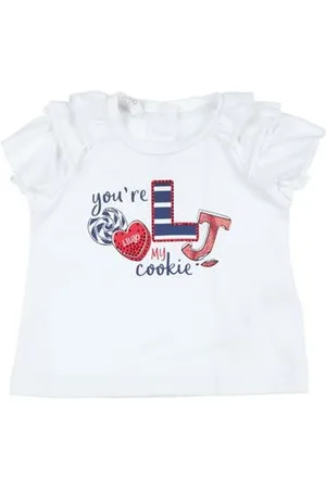 Liu Jo CAMISETAS Y TOPS - Camisetas
