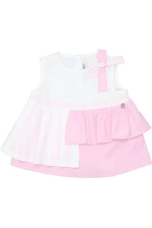 Simonetta CAMISETAS Y TOPS - Tops
