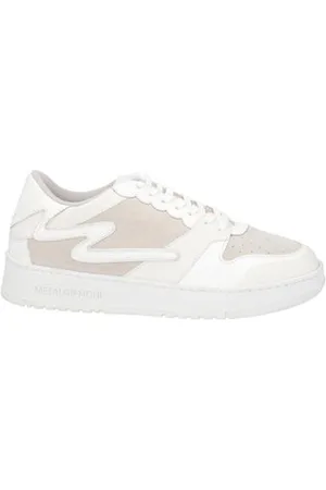 METAL GIENCHI CALZADO - Sneakers