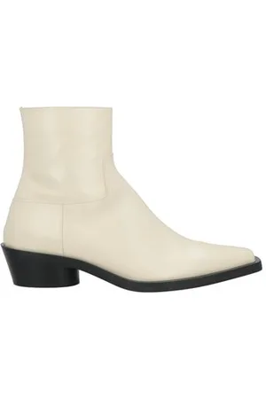Proenza Schouler CALZADO - Botines de caña alta