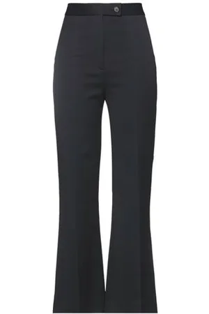 Victoria Beckham PARTES DE ABAJO - Pantalones
