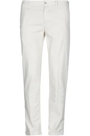 RE-HASH PARTES DE ABAJO - Pantalones