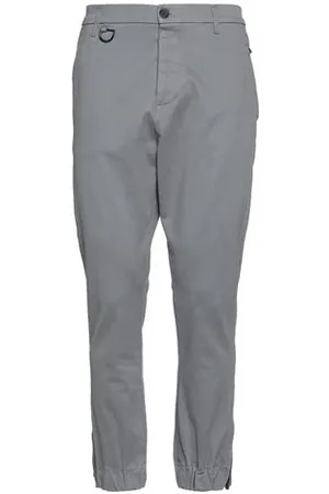 Imperial PARTES DE ABAJO - Pantalones