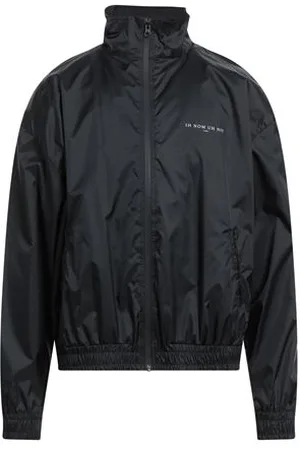 Ih Nom Uh Nit ROPA DE ABRIGO - Chaquetas y cazadoras