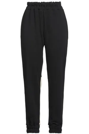 Fabiana Filippi PARTES DE ABAJO - Pantalones