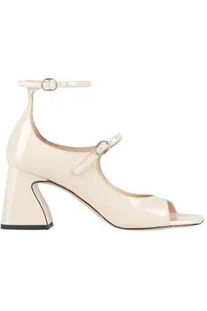 MARC ELLIS CALZADO - Zapatos de salón
