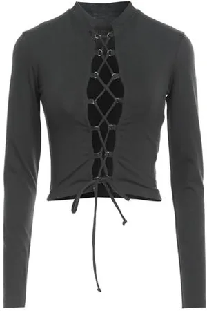 Heron Preston CAMISETAS Y TOPS - Tops