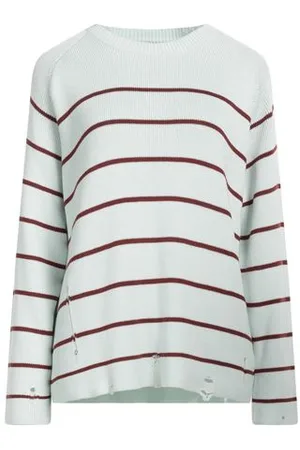 Roberto Collina PRENDAS DE PUNTO - Pullover