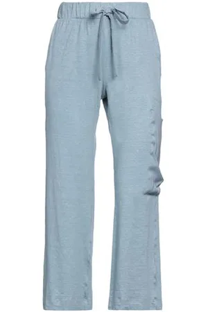 LE TRICOT PERUGIA PARTES DE ABAJO - Pantalones
