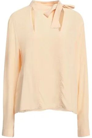 Manila Grace CAMISETAS Y TOPS - Tops