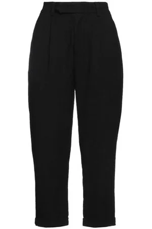 Art259Design PARTES DE ABAJO - Pantalones