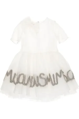 Mimisol VESTIDOS - Vestidos para niña