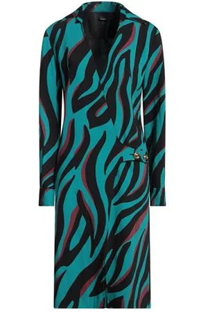 Pinko VESTIDOS - Vestidos midi