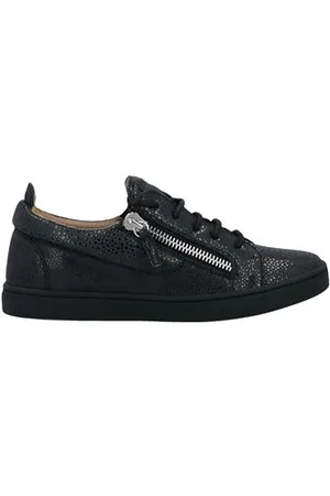 Giuseppe Zanotti CALZADO - Sneakers