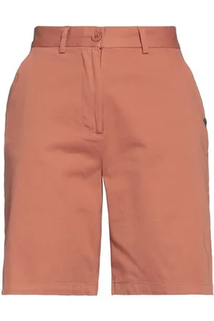 Coster Copenhagen PARTES DE ABAJO - Pantalones cortos y bermudas