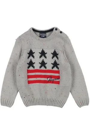 Polo Club® PRENDAS DE PUNTO - Pullover