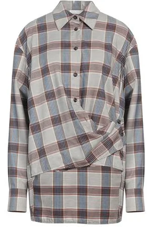 Low Classic CAMISETAS Y TOPS - Camisas