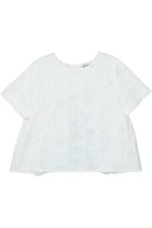 Dondup CAMISETAS Y TOPS - Tops
