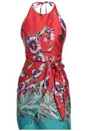 Guess VESTIDOS - Minivestidos