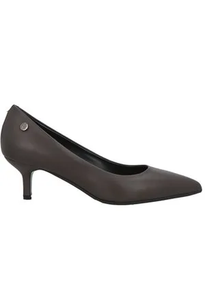 Pollini CALZADO - Zapatos de salón