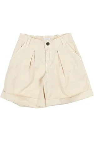 L:Ú L:Ú PARTES DE ABAJO - Pantalones cortos y bermudas