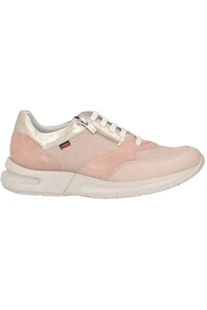 CallagHan CALZADO - Sneakers