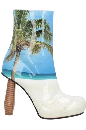 J.W.Anderson CALZADO - Botines de caña alta