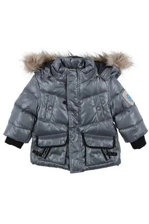 Geox ROPA DE ABRIGO - Plumíferos y acolchados