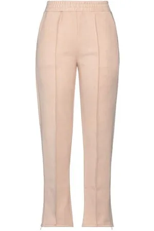 Lanston PARTES DE ABAJO - Pantalones