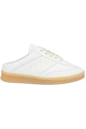 Maison Margiela CALZADO - Sneakers