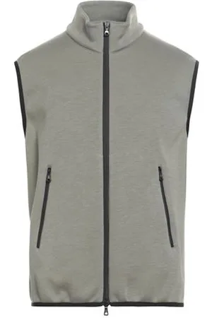 ESEMPLARE CAMISETAS Y TOPS - Sudaderas
