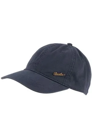 Borsalino COMPLEMENTOS - Sombreros