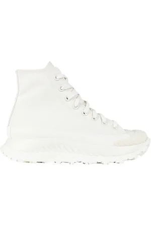 Converse CALZADO - Sneakers