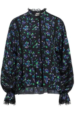 Zadig & Voltaire CAMISETAS Y TOPS - Camisas