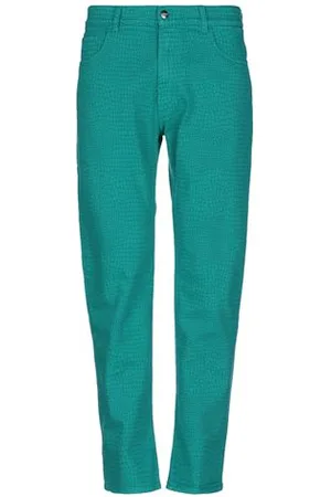 Life PARTES DE ABAJO - Pantalones
