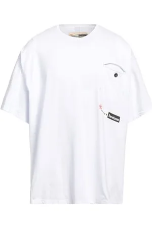Incotex CAMISETAS Y TOPS - Camisetas