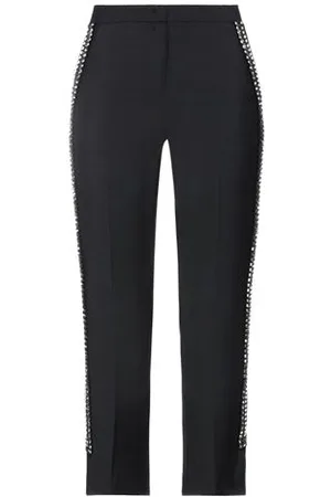 Nº21 PARTES DE ABAJO - Pantalones