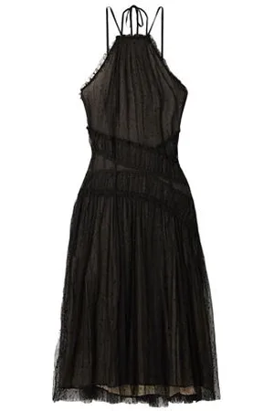 Jason Wu VESTIDOS - Vestidos midi