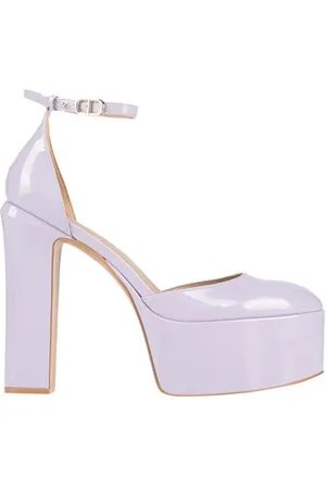 Twin-Set CALZADO - Zapatos de salón