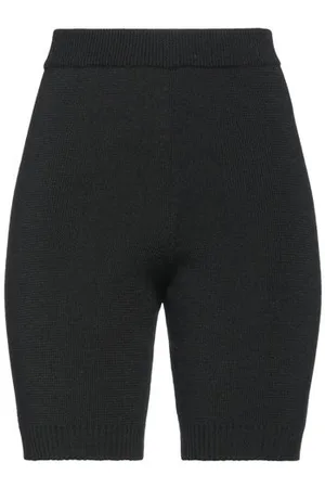 MAGDA BUTRYM PARTES DE ABAJO - Pantalones cortos y bermudas