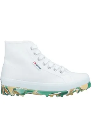 Superga CALZADO - Sneakers