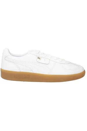 PUMA CALZADO - Sneakers