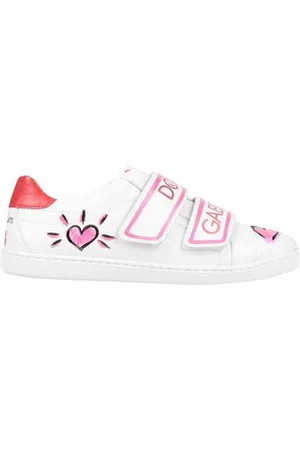 Dolce & Gabbana CALZADO - Sneakers