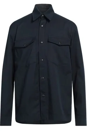 DEPARTMENT 5 CAMISETAS Y TOPS - Camisas