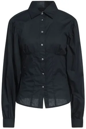 John Richmond CAMISETAS Y TOPS - Camisas
