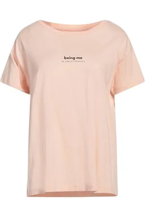 Armani Exchange CAMISETAS Y TOPS - Camisetas